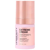 Innbeauty Project Extreme Cream envase compacto para uso diario y cuidado de la piel.