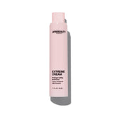 Innbeauty Project Extreme Cream refill pod shown for a sustainable skincare routine