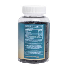 Inner Glow Sol Defense with Polypodium Leucotomos for antioxidant skin care benefits.