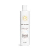 INNERSENSE Color Awakening Hairbath bottle front shows color-safe cleansing for vibrant color