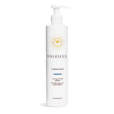 INNERSENSE I Create Hold gel bottle showing clean packaging and natural formula.