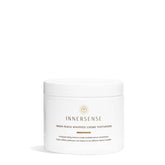 INNERSENSE Crema Texturizante Inner Peace en bote, definición suave para el peinado.