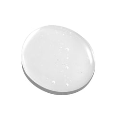 INNERSENSE I Create Hold Styling Gel refill pouch highlighting eco-friendly packaging and versatile hold possibilities.