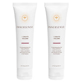 INNERSENSE Loción Voluminizadora, botella vertida, para añadir cuerpo al cabello.