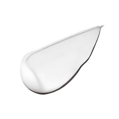 INNERSENSE avocado oil ingredient highlights moisturizing texture