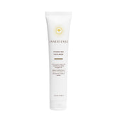INNERSENSE hydrating hair mask jar with rich cream for deep moisture