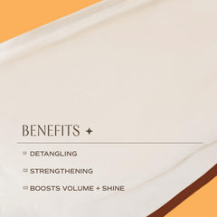 INNERSENSE non-toxic sulfate-free formula illustration for safe use.
