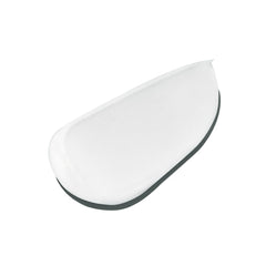 INNERSENSE conditioner pump dispense for easy mid-lengths to ends application.