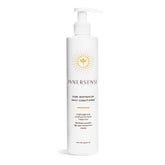 INNERSENSE Organic Daily Conditioner bottle with natural ingredients for hydration.
