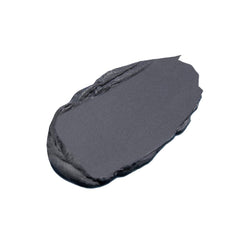 INNERSENSE Detox Charcoal Kaolin Clay closeup highlighting gentle buildup removal