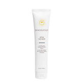 INNERSENSE Organic Detox Hair Mask bottle front for clarifying care