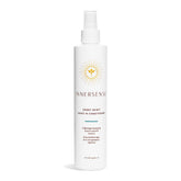 INNERSENSE Sweet Spirit Leave-In Bottle ready to detangle and nourish hair.
