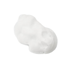 INNERSENSE espuma textura suave al aplicar para definir rizos.