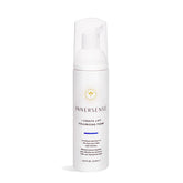 INNERSENSE espuma voluminizante en botella para volumen natural.