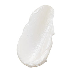 INNERSENSE Willowbark drops highlighting flake reduction