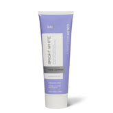 Ion Bright White Creme Lightener bottle for even on-scalp lift