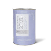 Ion Bright White Powder Lightener 1lb packaging for at-home color lift