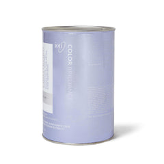 Ion Bright White Powder Lightener dust-free formula enhances comfort during lightening sessions