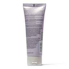 Ion Crema Brillo Ligero para cabello, facilita peinado y control del frizz.