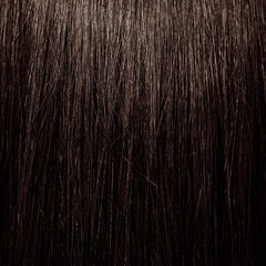 Ion Intensive Shine 3N mixing bowl prepared for smooth color results.