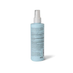 Ion Miracle Leave In Conditioner, textura sedosa que facilita el desenredo diario