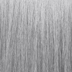 Ion Permanent Brights Creme Toner Icy White packaging highlights cruelty-free, vegan formula