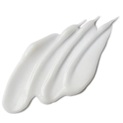Ion Sensitive Scalp 30 Volume Creme Developer mixed with color for controlled lift