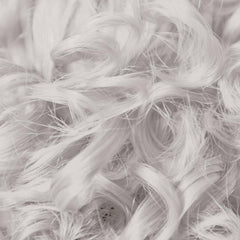 Ion Snow Cap Creme Toner Snow Cap, efecto-cobrizos, neutraliza tonos cobrizos para un aspecto natural.