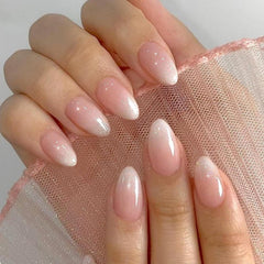 IQXGE fijacion rapida para uñas autoadhesivas en segundos.