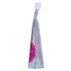 IROIRO natural ingredients graphic emphasizes 95% natural formula.