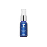 iS CLINICAL Hydra-Cool Serum bottle front view offering refreshing hydration