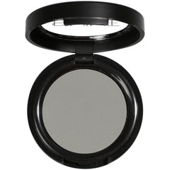 IS'MINE single grey eyeshadow palette in compact form offers everyday minimal looks.