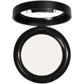 IS'MINE sombra individual blanco perlado para look luminoso