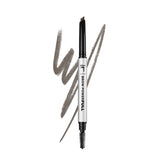 IT Cosmetics Brow PowerFULL lapiz triangulo para definicion precisa de cejas