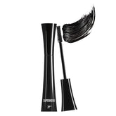 IT Cosmetics Superhero Mascara: cepillo de cambio de pestañas para mayor alcance y levantamiento.