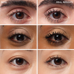 It Cosmetics Superhero Mascara: resistente al sudor y a la humedad para uso diario