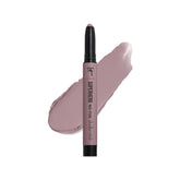 IT Cosmetics Superhero No-Tug Mighty Mauve shadow stick on eyelid for quick, creased-free color