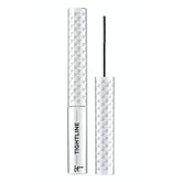 IT Cosmetics Tightline 3-In-1 wand applies primer and pigment at lash roots