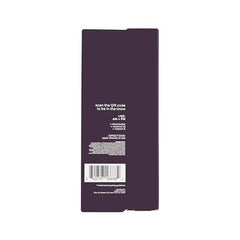 Bálsamo ITK con manteca de karité y coco para nutrición de labios.