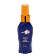 Its a 10 Haircare milagro sin enjuague keratina, botella lista para uso diario