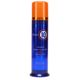 Its a 10 Haircare Miracle Leave-In Keratin: textura cremosa para desenredar y brillo duradero