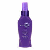 it's-a-10-haircare seda-express milagro sin-enjuague en botella para brillo suave