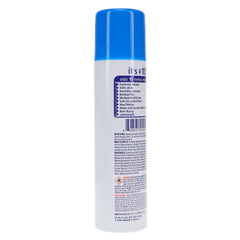 Its A 10 Miracle Blowdry Volumizer resiste la humedad para estilos que duran