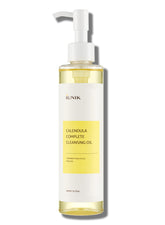 IUNIK Calendula y Jojoba: desmaquillante suave para maquillaje diario
