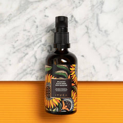 iYURA Balaayah for arms and legs application daily