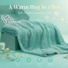 izzubiz cesta-spa-en-casa: relax cómodo para momentos de autocuidado.