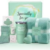 izzubiz set-regalo-dia-de-la-madre-mimo: experiencia especial para celebrar.
