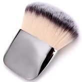 Jaasuee makeup brushes set with soft hair for smooth blending.