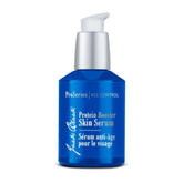 Jack Black Protein Booster Serum packaging highlights ProSeries branding for daily use.