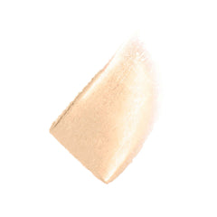HydroPure Tinted Serum pump enables easy, mess-free application.